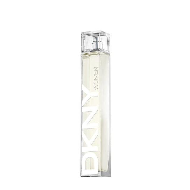 DKNY Eau De Parfum 100ml Spr