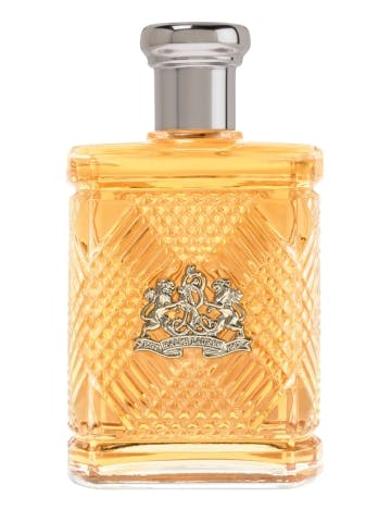 Ralph Lauren Safari For Men Eau De Toilette 75ml Spray