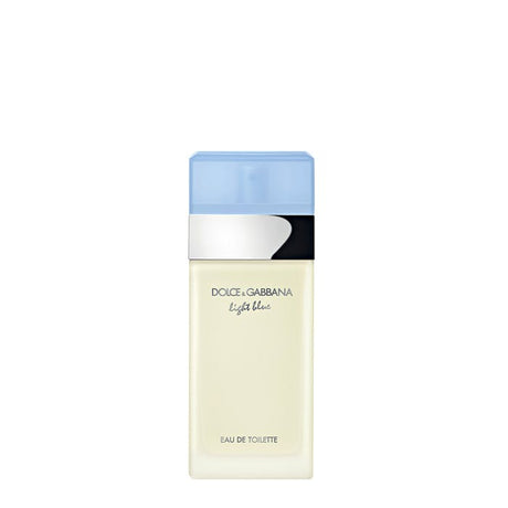 Dolce & Gabbana Light Blue Eau De Toilette 25ml Spray