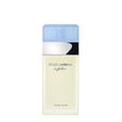 Dolce & Gabbana Light Blue Eau De Toilette 50ml Spray