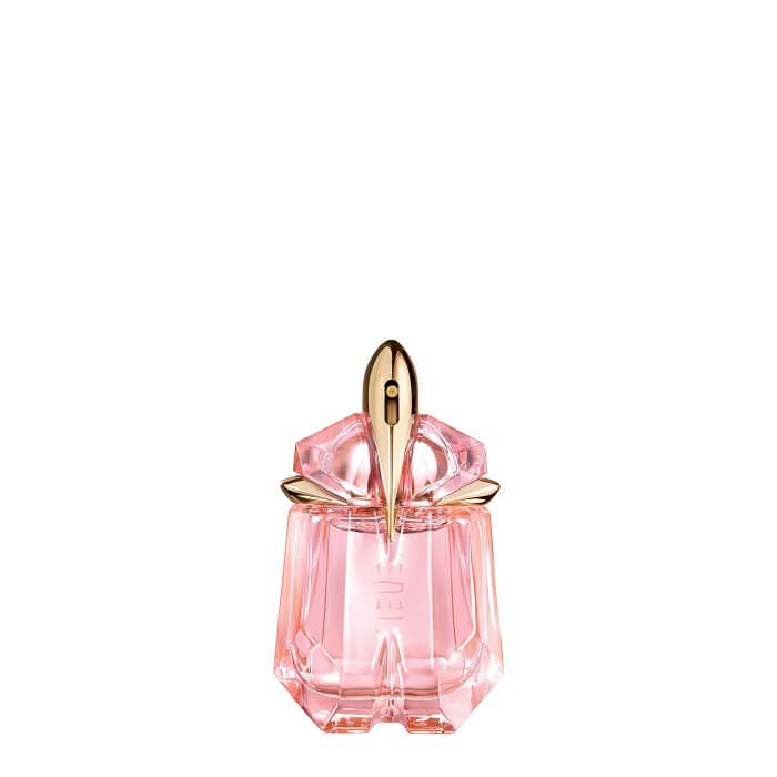 Thierry Mugler Alien Flora Futura Eau De Toilette 30ml Spray