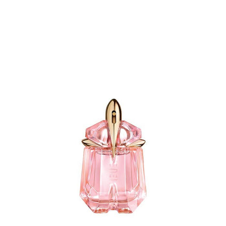 Thierry Mugler Alien Flora Futura Eau De Toilette 30ml Spray