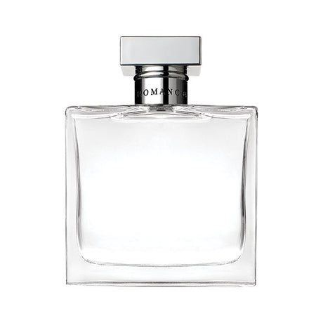 Ralph Lauren Romance Women's Eau De Parfum 100ml Spray