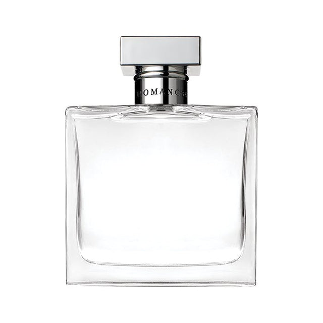 Ralph Lauren Romance Women's Eau De Parfum 100ml Spray