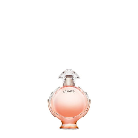 Paco Rabanne Olympea Aqua Eau De Parfum 30ml Spray