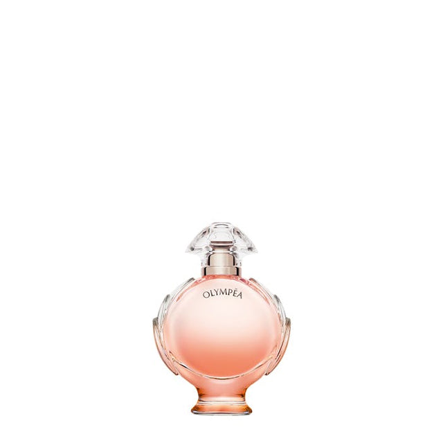 Paco Rabanne Olympea Aqua Eau De Parfum 30ml Spray