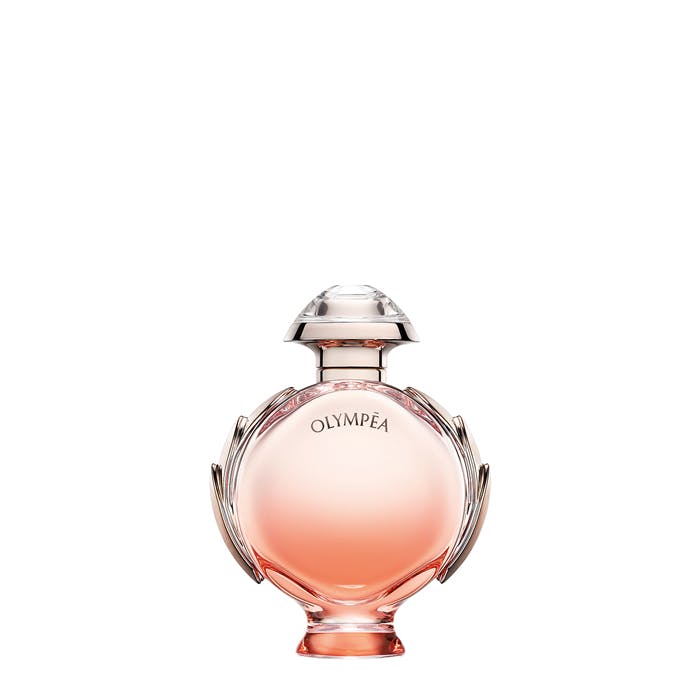 Paco Rabanne Olympea Aqua Eau De Parfum 50ml Spray