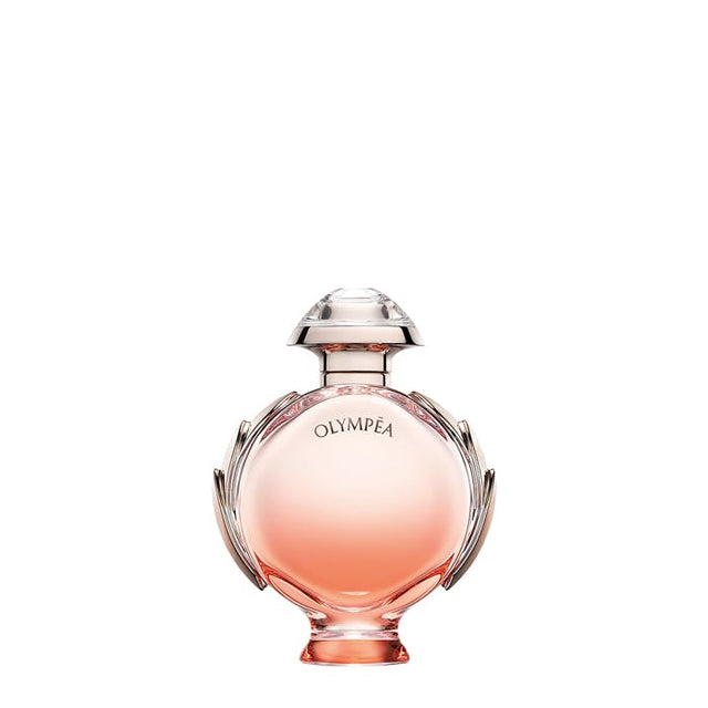 Paco Rabanne Olympea Aqua Eau De Parfum 50ml Spray