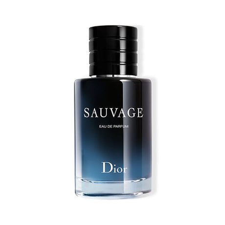 Dior Sauvage Eau De Parfum 60ml Spray