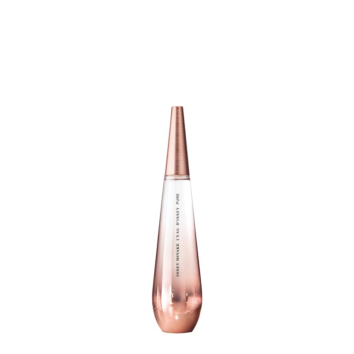 Issey Miyake L'Eau D'Issey Pure Nectar Eau De Parfum 30ml Spray