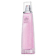 Givenchy Live Irresistible Blossom Crush 75ml Spray