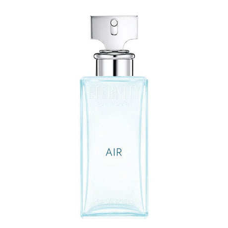 Calvin Klein Eternity Air For Women Eau De Parfum 100ml Spray