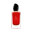 Armani Si Passione Eau De Parfum 100ml Spray