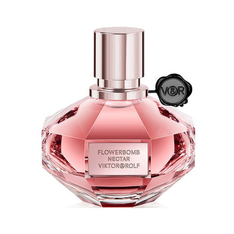 Viktor & Rolf Flowerbomb Nectar Eau De Parfum 50ml Spray