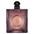 Yves Saint Laurent Black Opium Glow Eau De Toilette 90ml Spray
