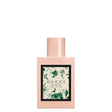 Gucci Bloom Acqua Di Fiori Eau De Toilette 50ml Spray