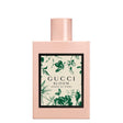 Gucci Bloom Acqua Di Fiori Eau De Toilette 100ml Spray