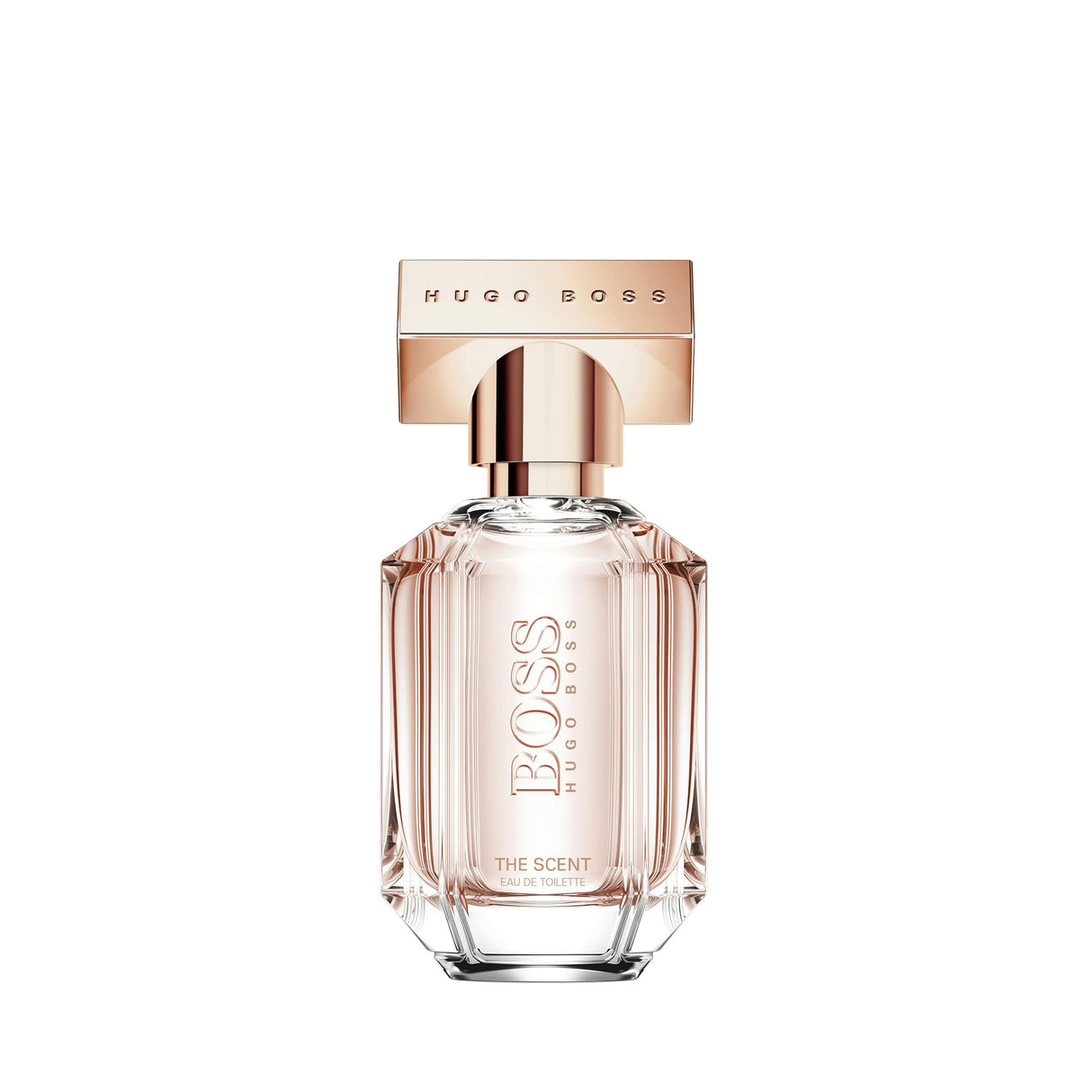 Hugo Boss The Scent For Her Eau De Toilette 30ml Spray