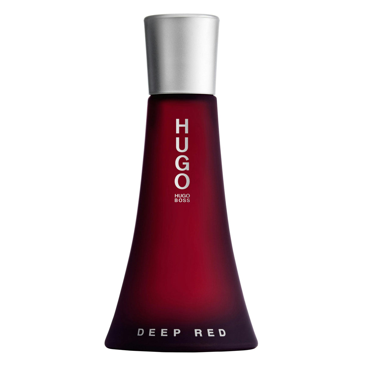 Hugo Boss Deep Red Eau De Parfum 50ml Spray