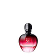 PACO RABANNE BLACK XS FOR HER EDP 80ML REPACK 2018