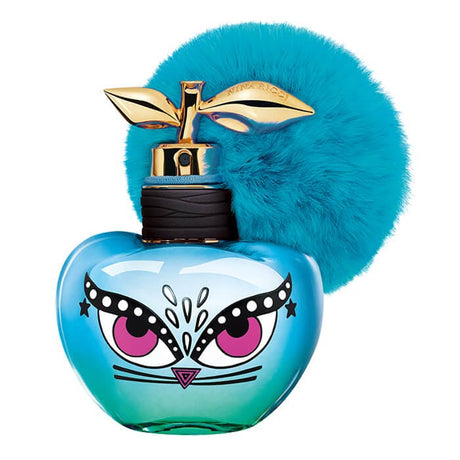 Nina Ricci Luna Monsters Eau De Toilette 50ml Spray