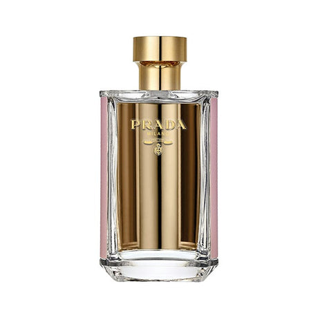 Prada La Femme Prada L'Eau Eau De Toilette 100ml Spray