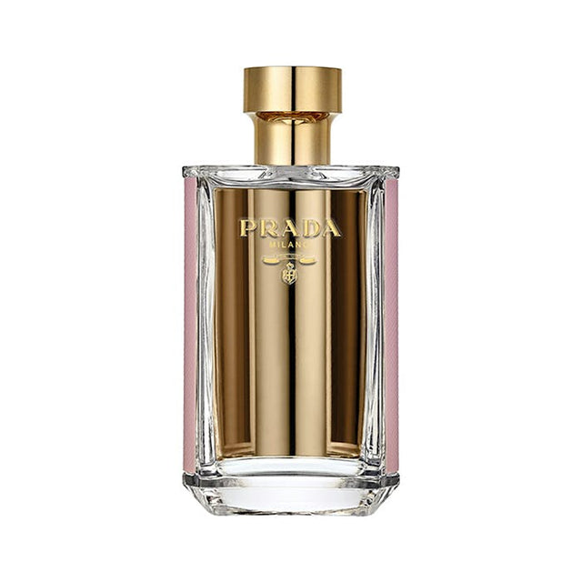 Prada La Femme Prada L'Eau Eau De Toilette 100ml Spray