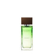 Azzaro Solarissimo Levanzo Eau De Toilette 75ml Spray