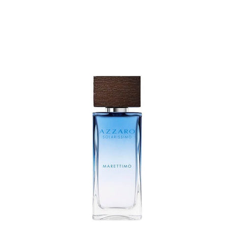 AZZARO SOLARISSIMO MARETTIMO EDT 75ML
