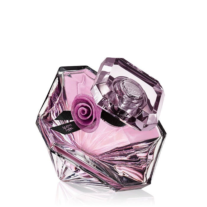 LANCOME LA NUIT TRESOR EDT 100ML