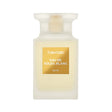 Tom Ford Eau De Soleil Blanc Eau De Toilette 100ml Spray