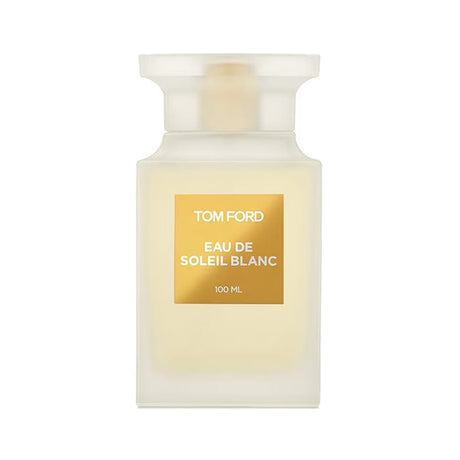 Tom Ford Eau De Soleil Blanc Eau De Toilette 100ml Spray