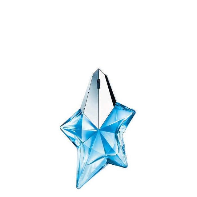MUGLER ANGEL FRUITY FAIR EDT 50ML NON-REFILLABLE