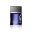 Michael Kors Mens Extreme Speed Eau De Toilette 40ml Spray