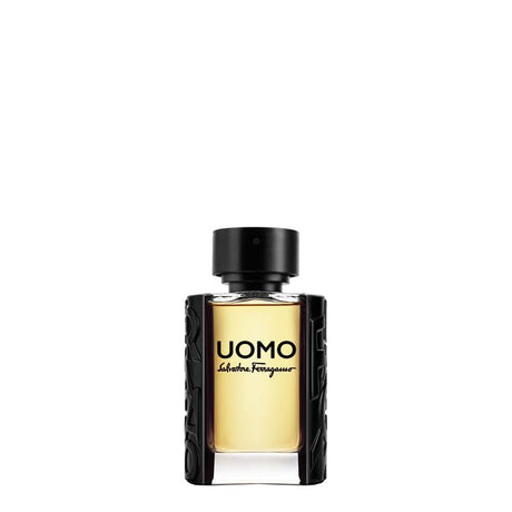 SALV FERRAGAMO UOMO EDT 30ML VAPO