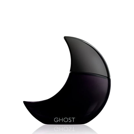 Ghost Deep Night Eau De Toilette 50ml Spray