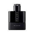 Prada Luna Rossa Black Eau De Parfum 50ml Spray