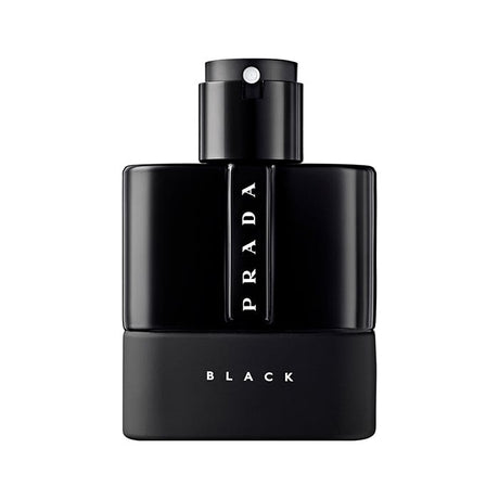 Prada Luna Rossa Black Eau De Parfum 50ml Spray