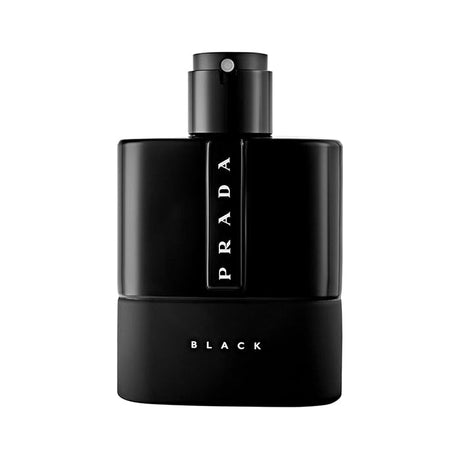 Prada Luna Rossa Black Eau De Parfum 100ml Spray