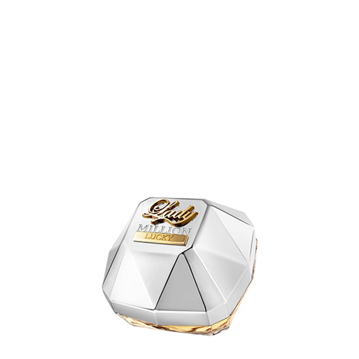 Paco Rabanne Lady Million Lucky Eau De Parfum 30ml Spray