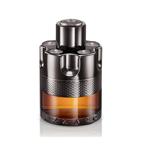 Azzaro Wanted By Night Eau De Parfum 50ml Spray