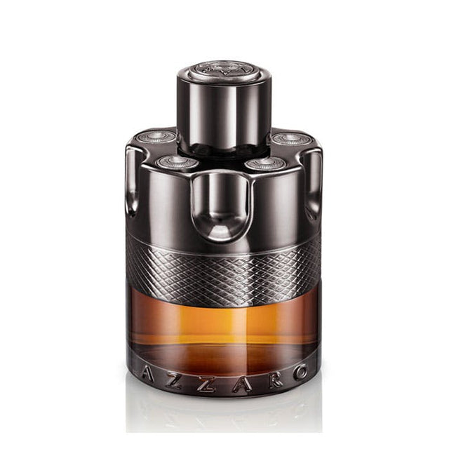 Azzaro Wanted By Night Eau De Parfum 50ml Spray