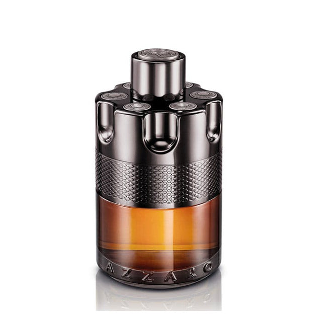 Azzaro Wanted By Night Eau De Parfum 100ml Spray