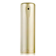 Armani She/Elle Eau De Parfum Spray 30ml Spray