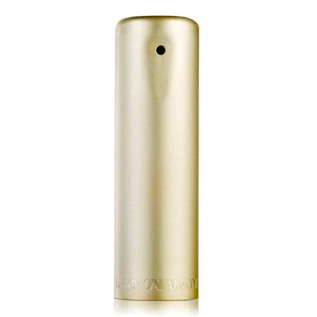 Armani She/Elle Eau De Parfum Spray 30ml Spray