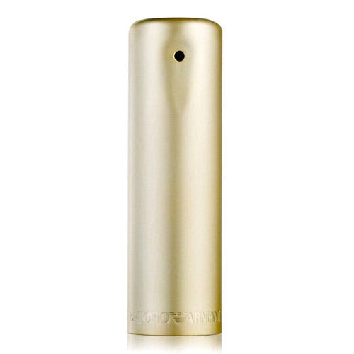 Armani She/Elle Eau De Parfum Spray 30ml Spray