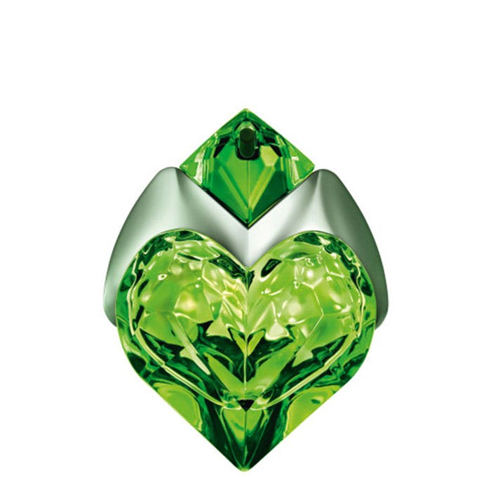 T MUGLER AURA MUGLER EDT 30ML REFILLABLE