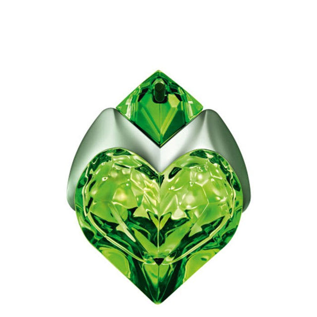 T MUGLER AURA MUGLER EDT 30ML REFILLABLE