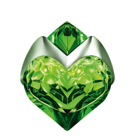 MUGLER AURA MUGLER EDT 50ML REFILLABLE
