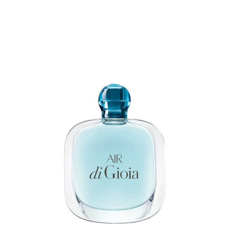 Giorgio Armani Air Di Gioia Eau De Parfum 30ml Spray